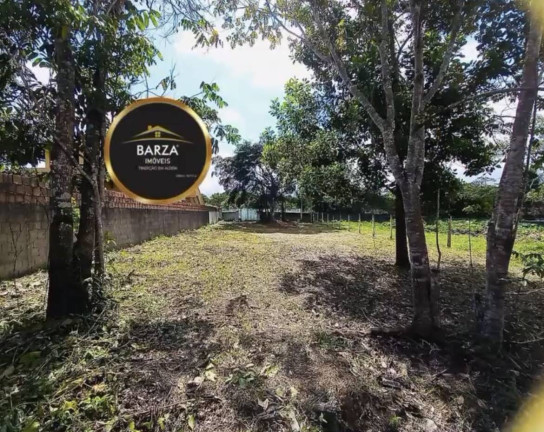 Imagem Terreno à Venda, 600 m² em Aldeia Dos Camarás - Camaragibe Imagem Terreno à Venda, 600 m² em Aldeia Dos Camarás - Camaragibe