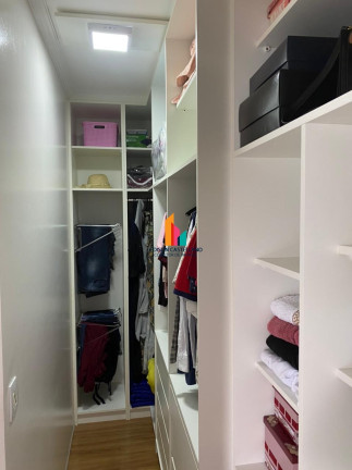 Imagem Casa com 3 Quartos à Venda, 165 m² em Vila Vitoria - Itupeva