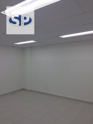 Imagem Imóvel Comercial para Alugar, 2.324 m² em Jardim Humaitá - São Paulo Imagem Imóvel Comercial para Alugar, 2.324 m² em Jardim Humaitá - São Paulo