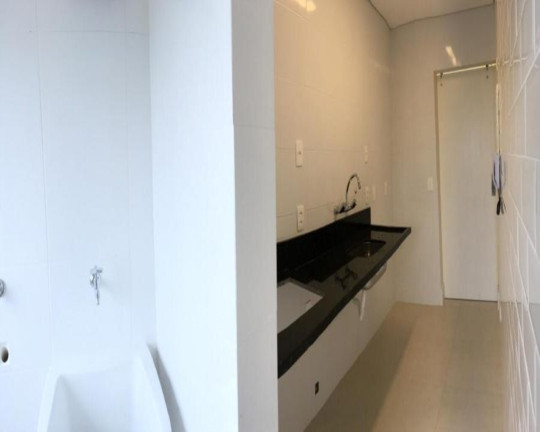 Imagem Apartamento com 3 Quartos à Venda, 81 m² em água Funda - São Paulo Imagem Apartamento com 3 Quartos à Venda, 81 m² em água Funda - São Paulo
