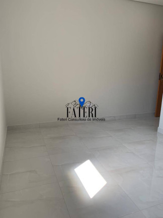 Imagem Casa com 3 Quartos à Venda, 230 m² em Jardim Paulista - Atibaia Imagem Casa com 3 Quartos à Venda, 230 m² em Jardim Paulista - Atibaia