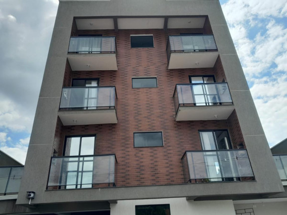 Apartamento com 2 Quartos à Venda,  em Abranches