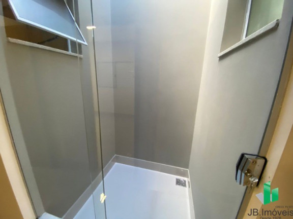 Imagem Casa com 3 Quartos à Venda, 128 m² em Planalto - Montes Claros