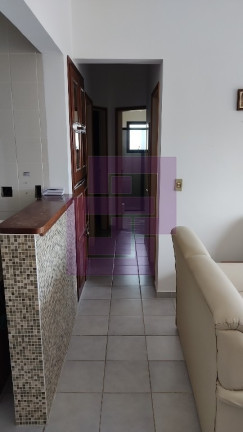 Imagem Apartamento com 3 Quartos à Venda, 103 m² em Enseada - Guarujá Imagem Apartamento com 3 Quartos à Venda, 103 m² em Enseada - Guarujá