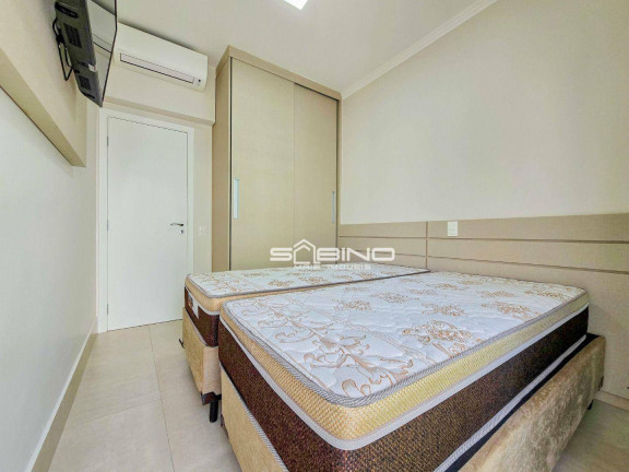 Imagem Apartamento com 3 Quartos à Venda, 83 m² em Riviera De São Lourenço - Bertioga