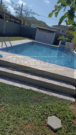 Casa com 3 Quartos para Temporada, 100 m² em Jardim Do Sol - Caraguatatuba