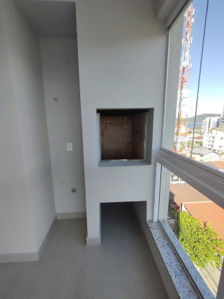 Imagem Apartamento com 2 Quartos à Venda, 83 m² em Balneário Perequê - Porto Belo Imagem Apartamento com 2 Quartos à Venda, 83 m² em Balneário Perequê - Porto Belo