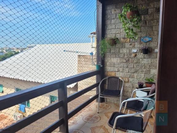 Imagem Casa com 6 Quartos à Venda, 300 m² em Taquara - Rio De Janeiro Imagem Casa com 6 Quartos à Venda, 300 m² em Taquara - Rio De Janeiro