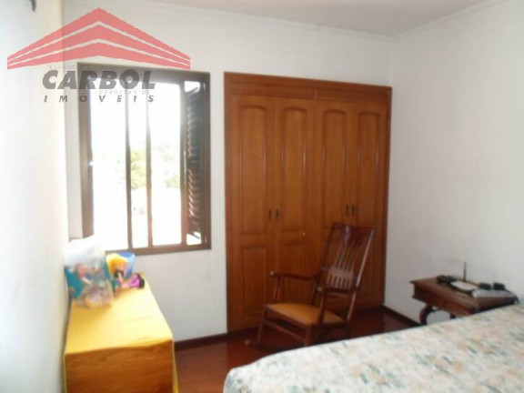 Imagem Apartamento com 4 Quartos à Venda, 190 m² em Centro (jundiaí) - Jundiaí Imagem Apartamento com 4 Quartos à Venda, 190 m² em Centro (jundiaí) - Jundiaí