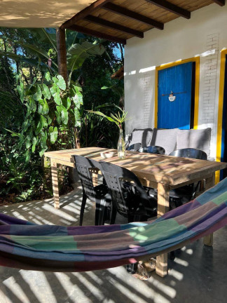 Imagem Casa à Venda, em Algodões - Marau Imagem Casa à Venda, em Algodões - Marau