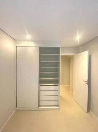 Imagem Apartamento com 2 Quartos à Venda, 64 m² em Itaim Bibi - São Paulo