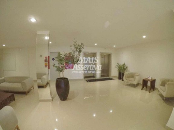 Imagem Apartamento com 2 Quartos à Venda, 90 m² em Zona Nova - Capão Da Canoa Imagem Apartamento com 2 Quartos à Venda, 90 m² em Zona Nova - Capão Da Canoa
