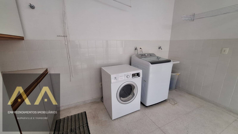 Imagem Casa com 4 Quartos para Alugar, 380 m² em Alphaville - Santana De Parnaíba Imagem Casa com 4 Quartos para Alugar, 380 m² em Alphaville - Santana De Parnaíba