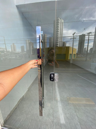 Imagem Imóvel Comercial para Alugar, 49 m² em Tambaú - João Pessoa Imagem Imóvel Comercial para Alugar, 49 m² em Tambaú - João Pessoa