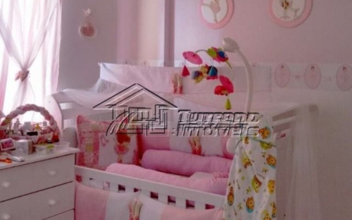 Imagem Apartamento com 3 Quartos à Venda, 76 m² em Jardim Satélite - São José Dos Campos Imagem Apartamento com 3 Quartos à Venda, 76 m² em Jardim Satélite - São José Dos Campos