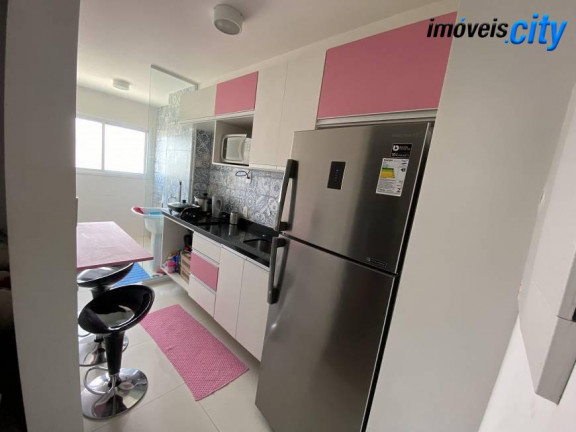 Imagem Apartamento com 1 Quarto para Alugar, 45 m² em Ipiranga - São Paulo Imagem Apartamento com 1 Quarto para Alugar, 45 m² em Ipiranga - São Paulo
