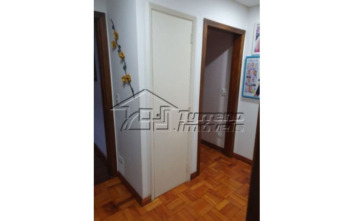 Imagem Apartamento com 3 Quartos à Venda, 130 m² em Vila Adyana - São José Dos Campos Imagem Apartamento com 3 Quartos à Venda, 130 m² em Vila Adyana - São José Dos Campos