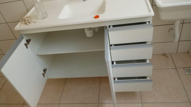Imagem Apartamento com 2 Quartos à Venda ou Locação, 49 m² em Jardim São Carlos - Sorocaba Imagem Apartamento com 2 Quartos à Venda ou Locação, 49 m² em Jardim São Carlos - Sorocaba