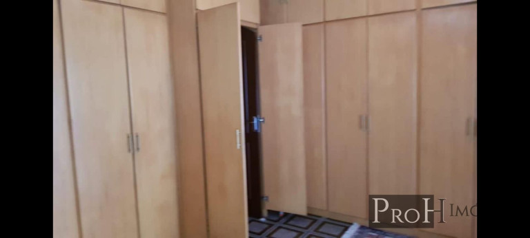 Imagem Sobrado com 3 Quartos à Venda, 316 m² em Santa Maria - São Caetano Do Sul Imagem Sobrado com 3 Quartos à Venda, 316 m² em Santa Maria - São Caetano Do Sul