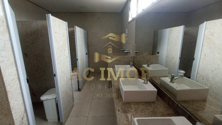 Imagem Sala Comercial à Venda, 30 m² em Centro - Lauro De Freitas Imagem Sala Comercial à Venda, 30 m² em Centro - Lauro De Freitas