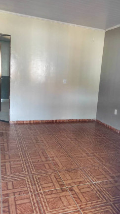 Imagem Casa com 2 Quartos para Alugar, em Recanto Das Emas - Brasília Imagem Casa com 2 Quartos para Alugar, em Recanto Das Emas - Brasília