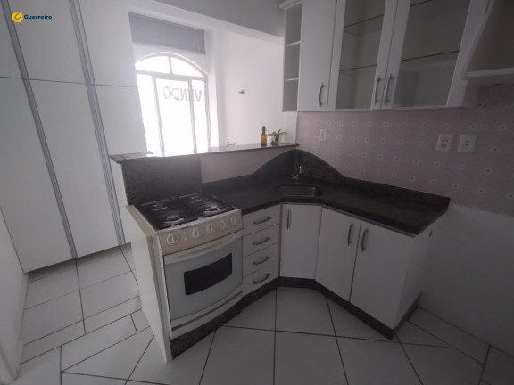 Imagem Apartamento com 3 Quartos à Venda, 130 m² em Itacorubi - Florianópolis Imagem Apartamento com 3 Quartos à Venda, 130 m² em Itacorubi - Florianópolis