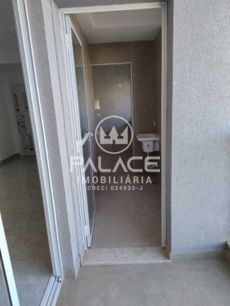 Imagem Apartamento com 2 Quartos à Venda, 74 m² em Vila Independência - Piracicaba Imagem Apartamento com 2 Quartos à Venda, 74 m² em Vila Independência - Piracicaba