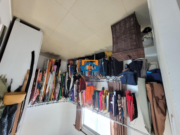 Imagem Casa com 4 Quartos à Venda, 273 m² em Residencial Porto Seguro - Caratinga