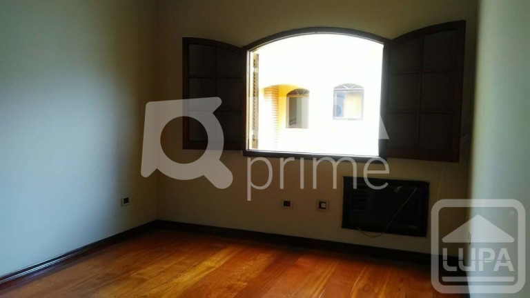 Imagem Casa com 4 Quartos à Venda, 620 m² em Vila Maria Baixa - São Paulo