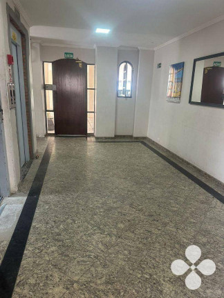 Imagem Imóvel com 2 Quartos à Venda, 65 m² em Vila Belmiro - Santos Imagem Imóvel com 2 Quartos à Venda, 65 m² em Vila Belmiro - Santos