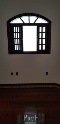 Imagem Sobrado com 3 Quartos à Venda, 185 m² em Olímpico - São Caetano Do Sul