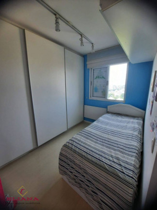 Imagem Apartamento com 3 Quartos à Venda, 70 m² em Jardim Cidade Pirituba - São Paulo Imagem Apartamento com 3 Quartos à Venda, 70 m² em Jardim Cidade Pirituba - São Paulo