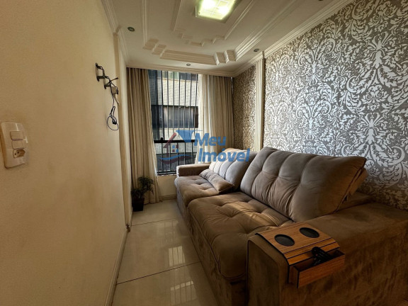 Imagem Imóvel com 3 Quartos à Venda, 67 m² em Taguatinga Sul (taguatinga) - Brasília Imagem Imóvel com 3 Quartos à Venda, 67 m² em Taguatinga Sul (taguatinga) - Brasília