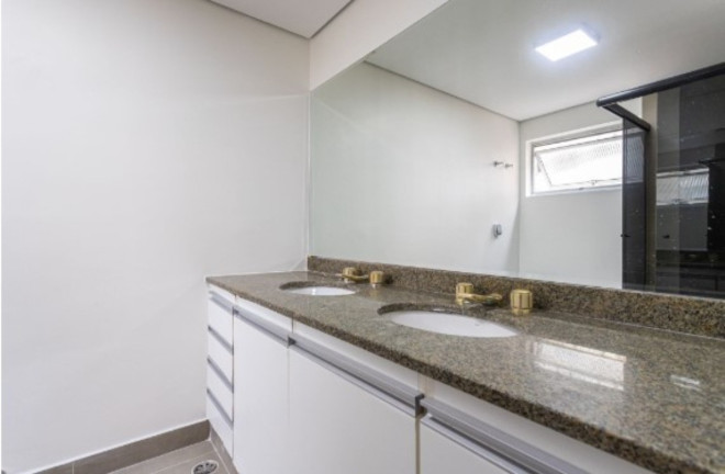 Imagem Apartamento com 3 Quartos à Venda, 115 m² em Vila Mariana - São Paulo