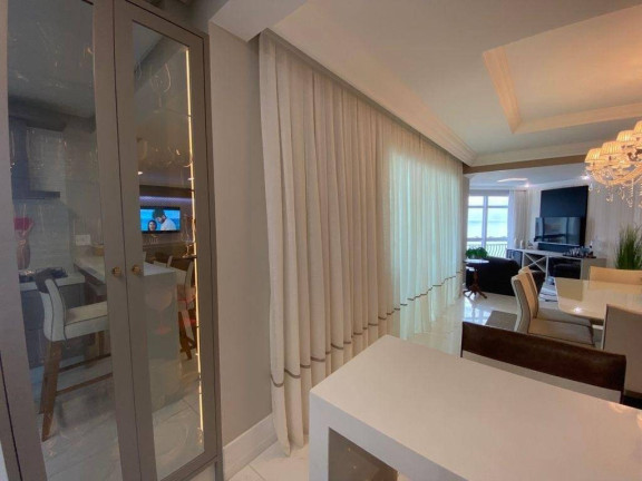 Imagem Apartamento com 4 Quartos à Venda, 180 m² em Meia Praia - Itapema Imagem Apartamento com 4 Quartos à Venda, 180 m² em Meia Praia - Itapema