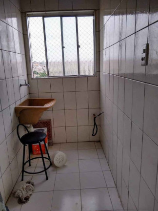 Imagem Apartamento com 2 Quartos à Venda, 86 m² em Jardim Tango - São Paulo Imagem Apartamento com 2 Quartos à Venda, 86 m² em Jardim Tango - São Paulo