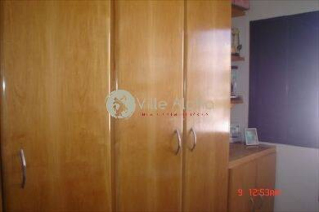 Imagem Casa com 4 Quartos à Venda, 419 m² em Ponta Da Praia - Santos Imagem Casa com 4 Quartos à Venda, 419 m² em Ponta Da Praia - Santos