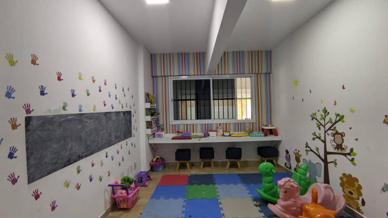 Imagem Apartamento com 2 Quartos à Venda, 108 m² em Aviação - Praia Grande