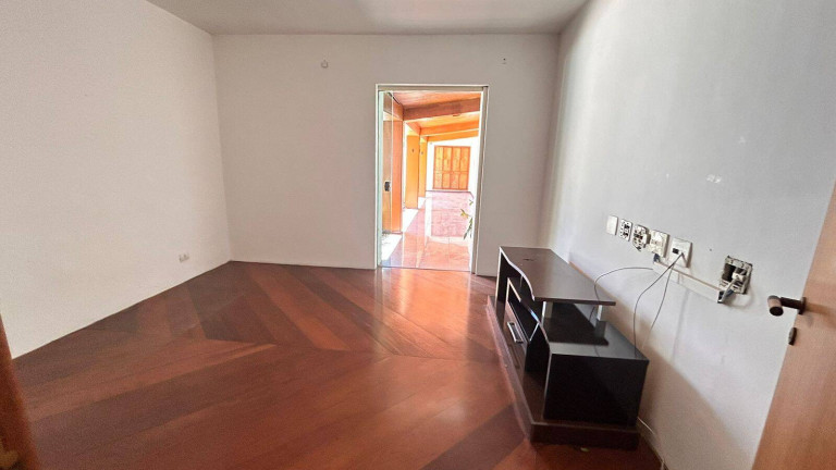 Imagem Casa com 4 Quartos à Venda, 481 m² em Alphaville - Santana De Parnaíba Imagem Casa com 4 Quartos à Venda, 481 m² em Alphaville - Santana De Parnaíba