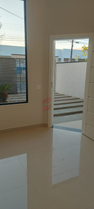 Imagem Sobrado com 3 Quartos à Venda, 125 m² em Afonso Pena - São José Dos Pinhais