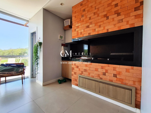 Casa de Condomínio com 4 Quartos à Venda, 225 m² em Engenho Velho - Torres