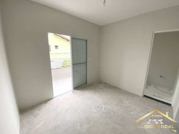 Imagem Sobrado com 3 Quartos à Venda, 90 m² em Bela Vista - Osasco Imagem Sobrado com 3 Quartos à Venda, 90 m² em Bela Vista - Osasco
