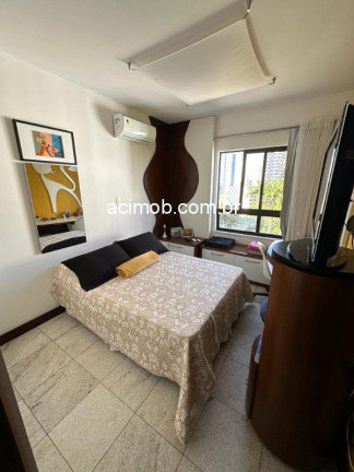 Imagem Imóvel com 4 Quartos à Venda, 295 m² em Horto Florestal - Salvador