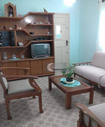 Imagem Casa com 3 Quartos à Venda, 210 m² em Rudge Ramos - São Bernardo Do Campo