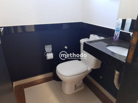 Imagem Sala Comercial para Alugar, 85 m² em Loteamento Alphaville Campinas - Campinas