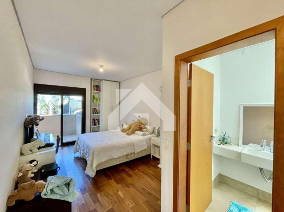 Imagem Casa de Condomínio com 6 Quartos à Venda, 610 m² em Moinho Velho - Cotia Imagem Casa de Condomínio com 6 Quartos à Venda, 610 m² em Moinho Velho - Cotia