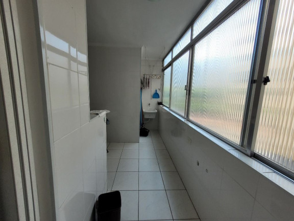 Imagem Apartamento com 2 Quartos à Venda, 88 m² em Pitangueiras - Guarujá Imagem Apartamento com 2 Quartos à Venda, 88 m² em Pitangueiras - Guarujá