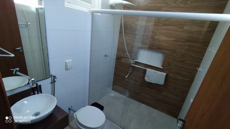 Imagem Sobrado com 5 Quartos para Temporada, 269 m² em Barra Do Saí - Itapoá Imagem Sobrado com 5 Quartos para Temporada, 269 m² em Barra Do Saí - Itapoá