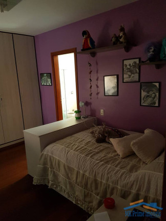 Imagem Sobrado com 5 Quartos à Venda, 590 m² em Parque Dos Príncipes - Osasco Imagem Sobrado com 5 Quartos à Venda, 590 m² em Parque Dos Príncipes - Osasco