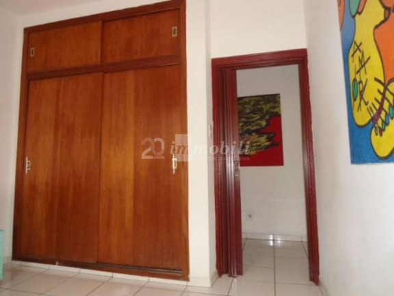Imagem Apartamento com 2 Quartos à Venda, 87 m² em Higienopolis - São Paulo Imagem Apartamento com 2 Quartos à Venda, 87 m² em Higienopolis - São Paulo